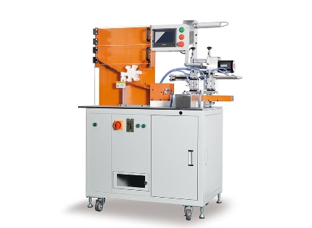 1701942337594932.png 微信截圖_20231207174529.png