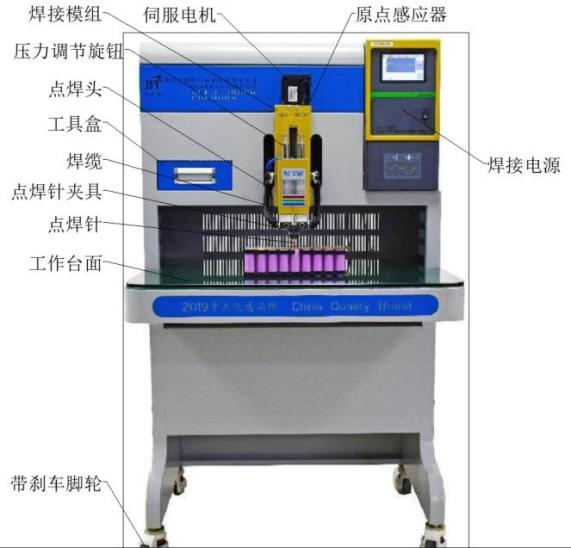 1702523454339101.png 20231214105419_44321.png