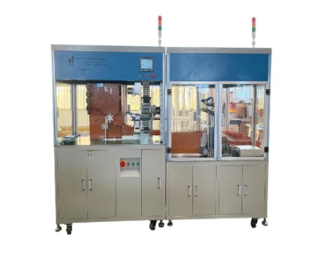 1740627721612942.png 微信截圖_20250227114151.png