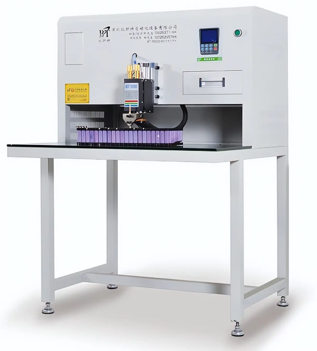 1755225354677305.png wechat_2025-08-15_103546_893.png