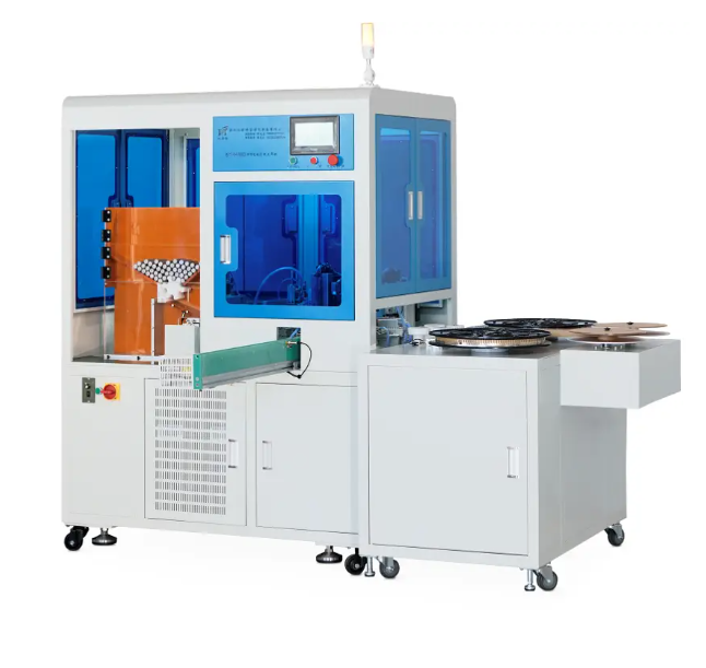 1757992337200170.png wechat_2025-09-16_111202_516.png