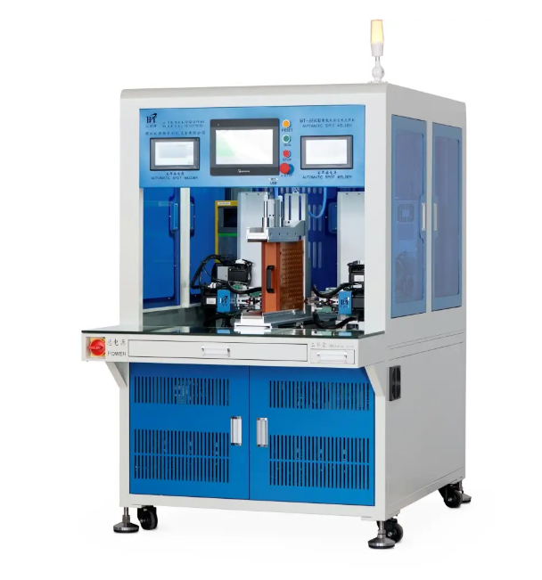 1761034315264386.png ScreenShot_2025-10-21_161144_552.png