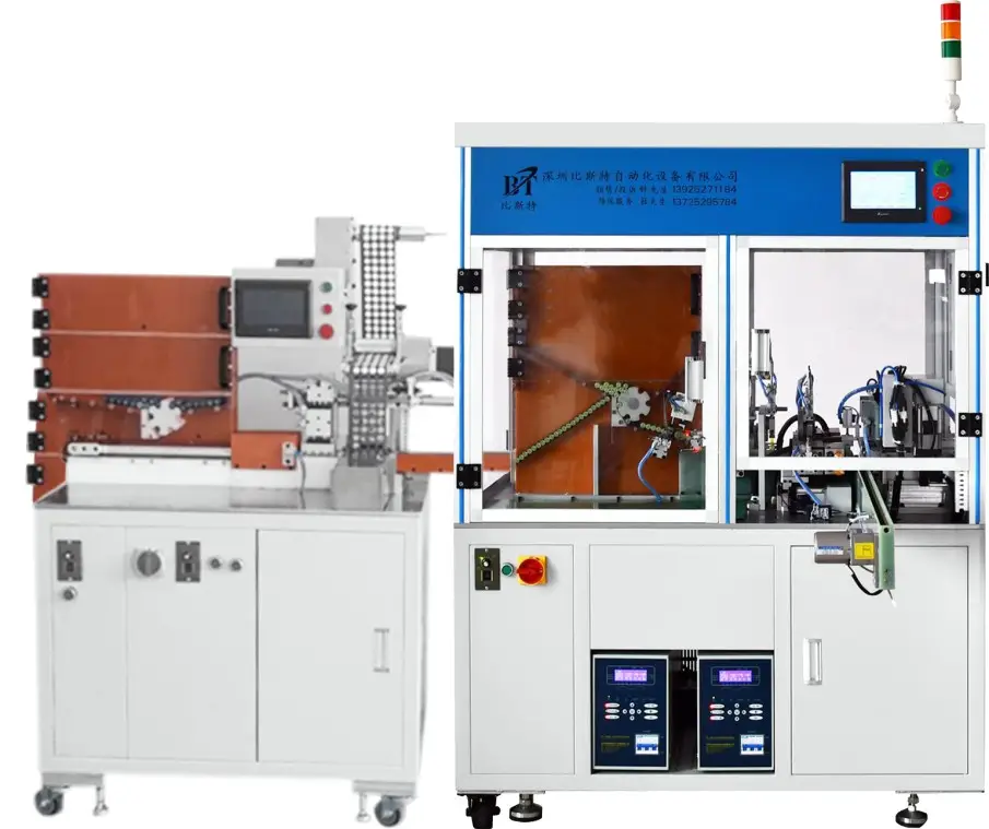 1761034372692352.jpg b6165ced022c44e7b8788a70a357b154.jpg