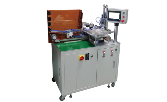 鍍鋅板點焊機的焊接壓力會影響焊接效果嗎？