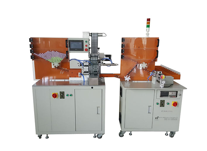 如何提高鋰離子電池點焊機的使用效率？